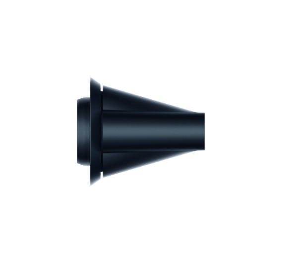 Dyson Suszarka do włosów HD01 Supersonic 305967-01 fuksja - 1379252 - zdjęcie 7
